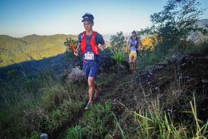 BIB: 
                            <button type="button" onclick="openModal(19051743)" class="btn btn-primary btn-sm float-right btn-popup" data-toggle="modal" data-target=".modal-high-quality">
                        <i class="fas fa-shopping-cart"></i> Add to Cart
                    </button>
                                            <button type="button" onclick="isThisMe(19051743, true)" class="btn btn-success btn-sm float-right btn-popup btn-isme hidden" data-toggle="tooltip" data-placement="bottom" title="นี่คือรูปของคุณใช่ไหม คลิกที่นี่เพื่อเอาเข้าอัลบั้ม">
                        <i class="fas fa-plus"></i> Add to album
                    </button>
                    <button type="button" onclick="isThisMe(19051743, false)" class="btn btn-warning btn-sm float-right btn-popup btn-isnotme hidden">
                        <i class="fas fa-ban"></i> Remove from album
                    </button>